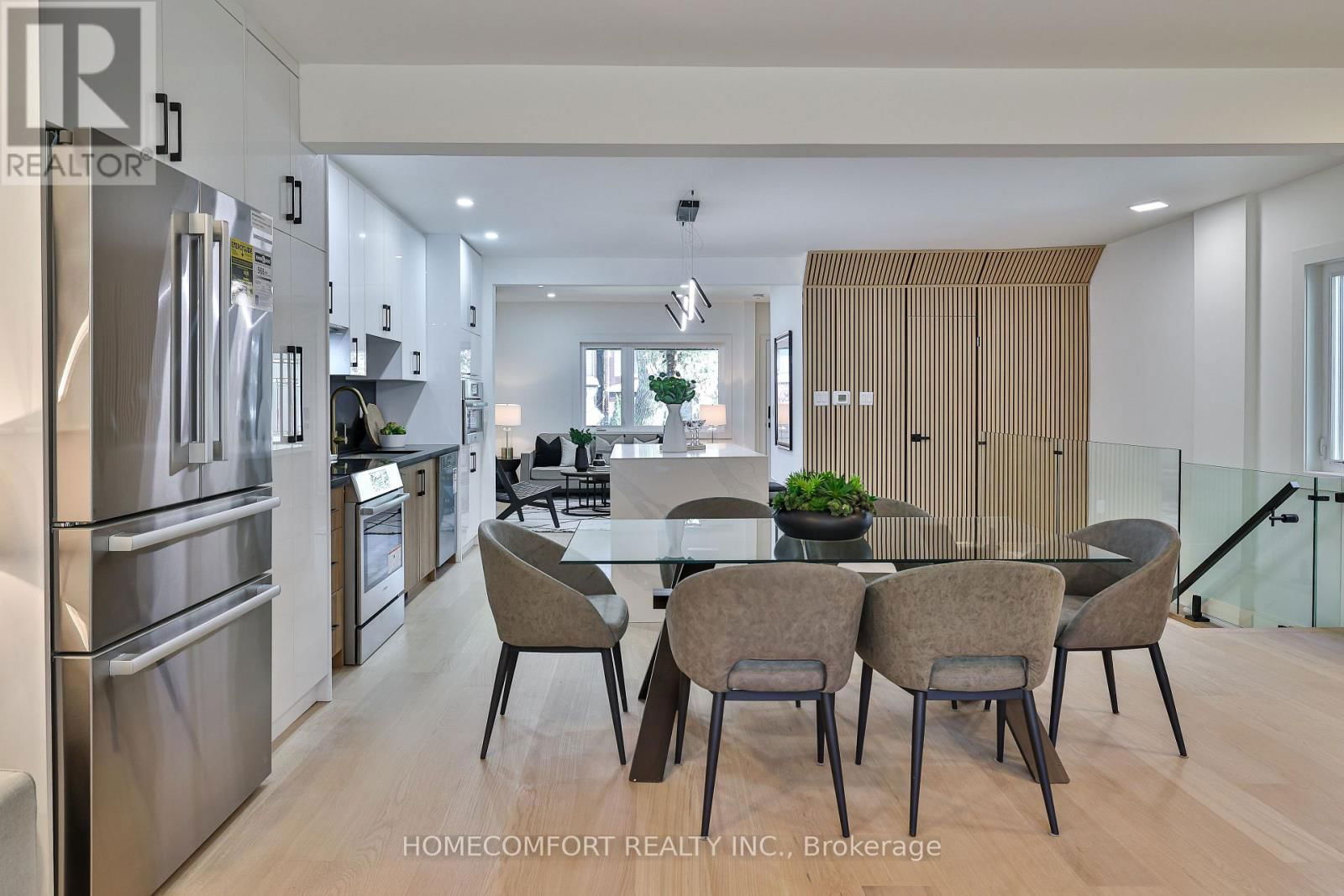 258 BRIAR HILL AVENUE Image 6