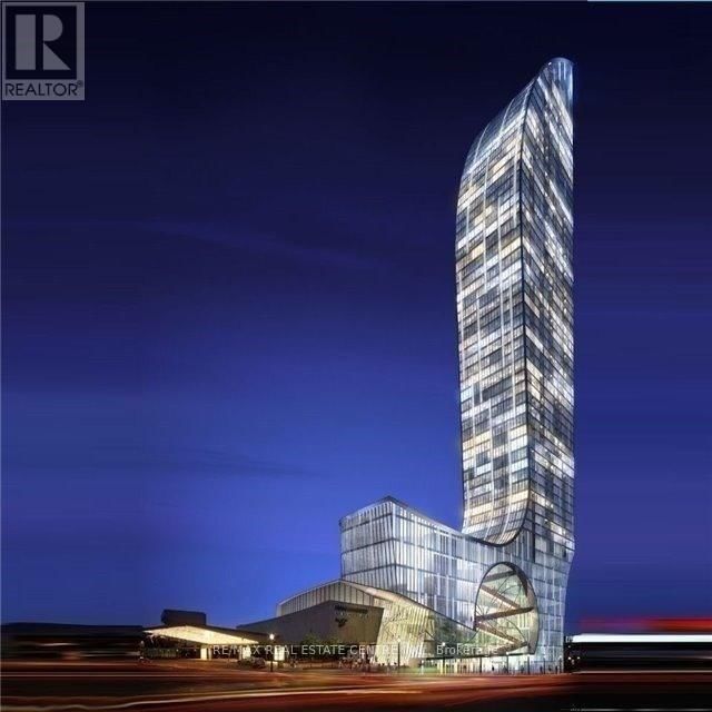 307 - 8 THE ESPLANADE AVENUE Image 1