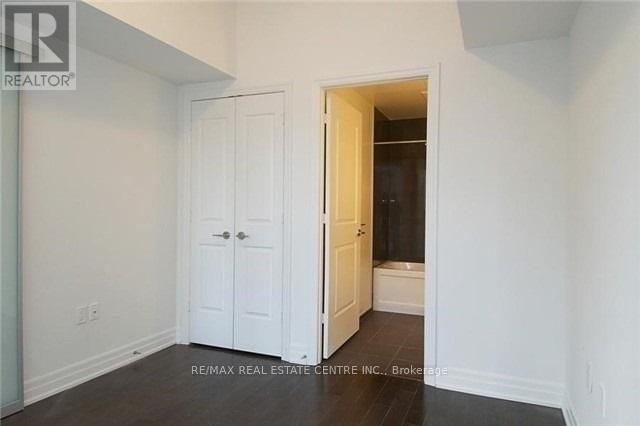 307 - 8 THE ESPLANADE AVENUE Image 10