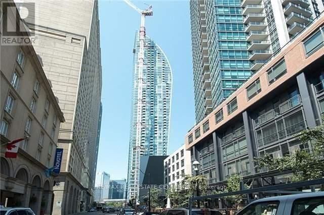 307 - 8 THE ESPLANADE AVENUE Image 2