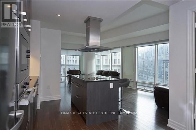 307 - 8 THE ESPLANADE AVENUE Image 4
