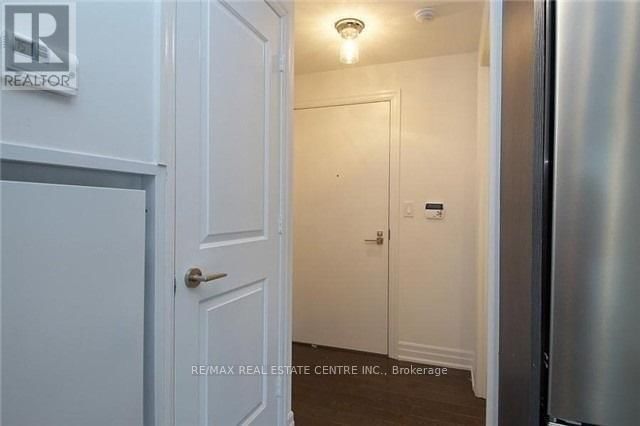 307 - 8 THE ESPLANADE AVENUE Image 7