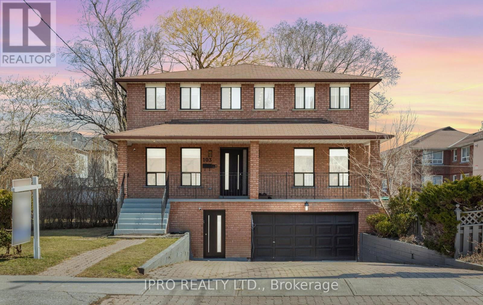 103 ALLINGHAM GARDENS Image 2