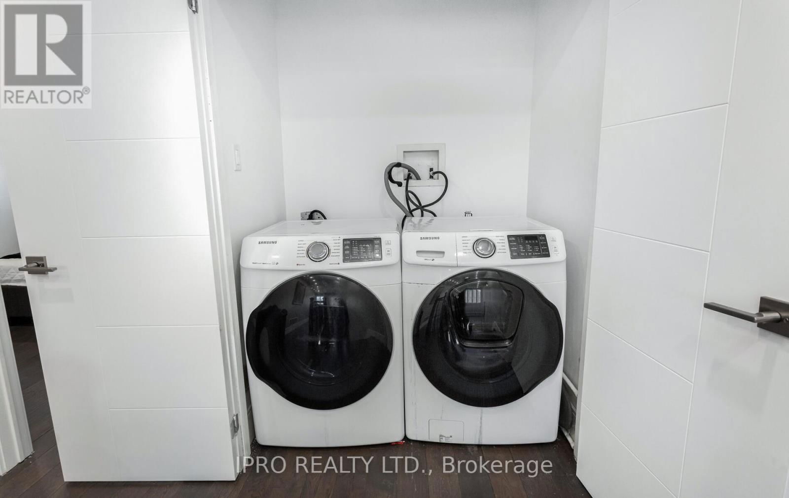 103 ALLINGHAM GARDENS Image 37