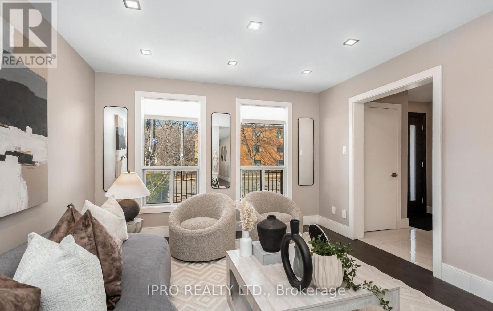 103 ALLINGHAM GARDENS Image 7