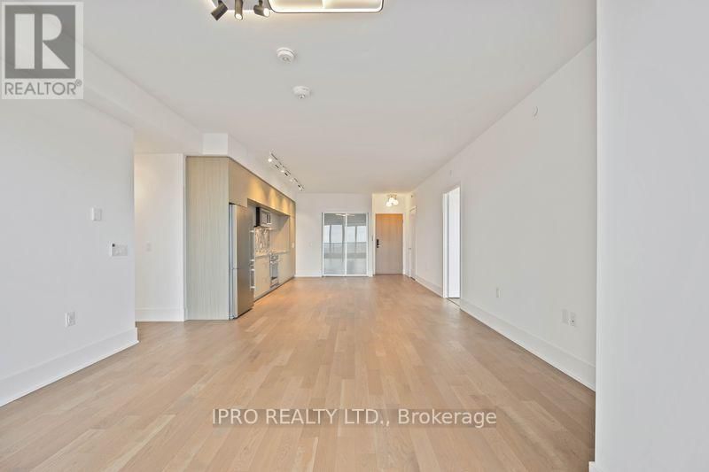 4218 - 585 BLOOR STREET EAST Image 22