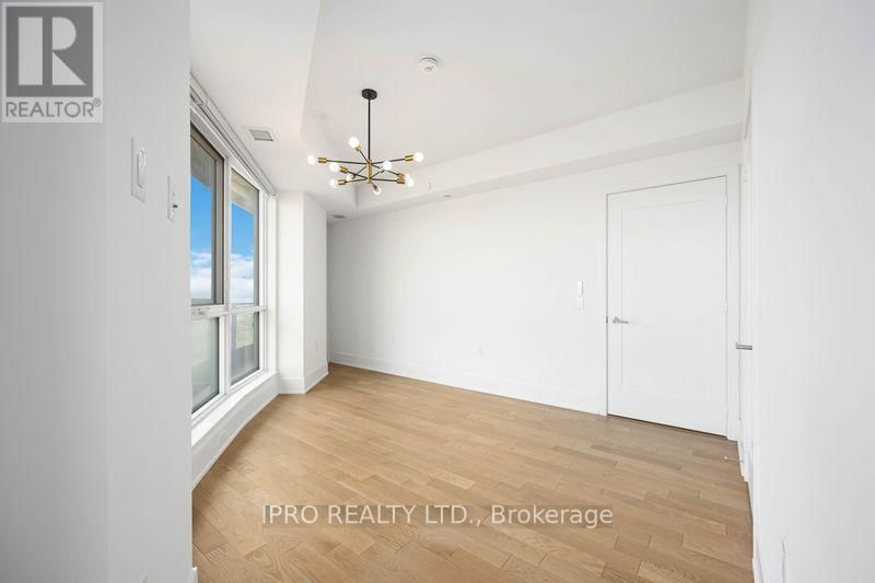 4218 - 585 BLOOR STREET EAST Image 26