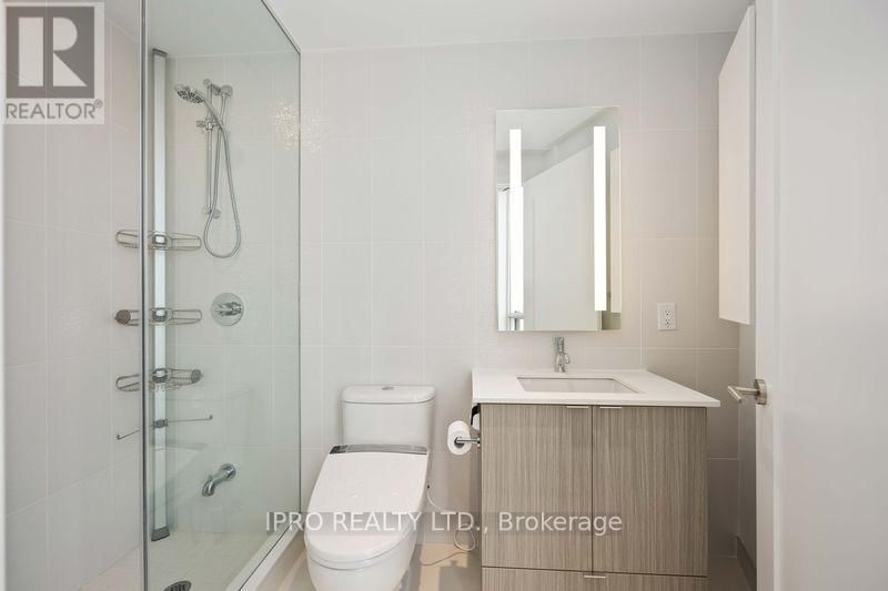 4218 - 585 BLOOR STREET EAST Image 28