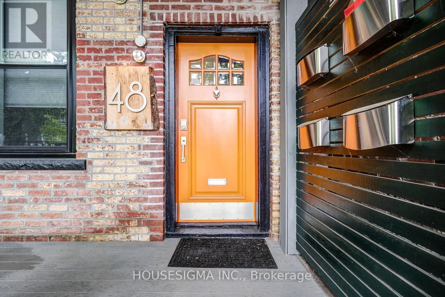 1 - 48 EUCLID AVENUE Image 1