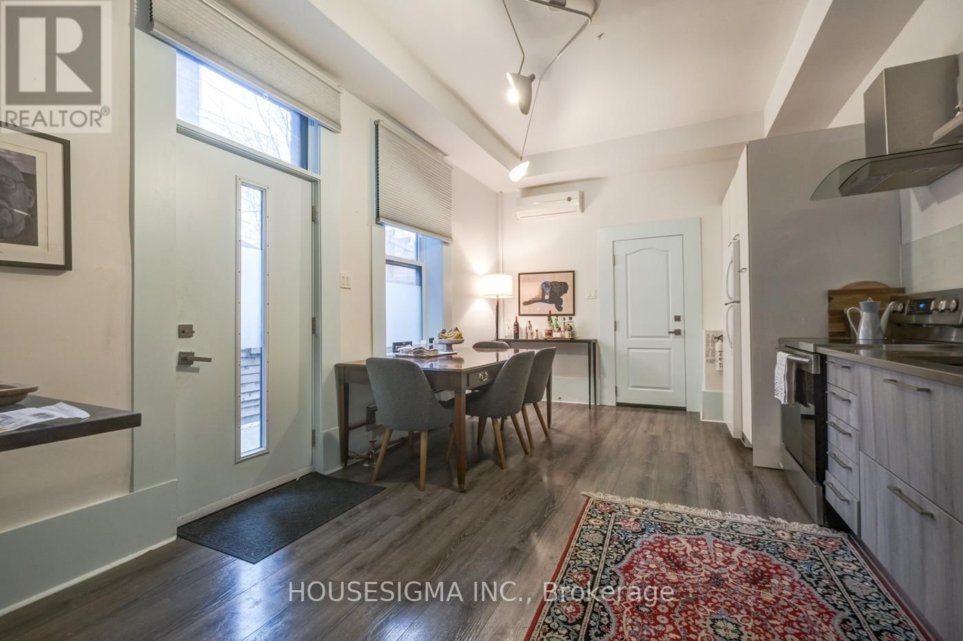 1 - 48 EUCLID AVENUE Image 13