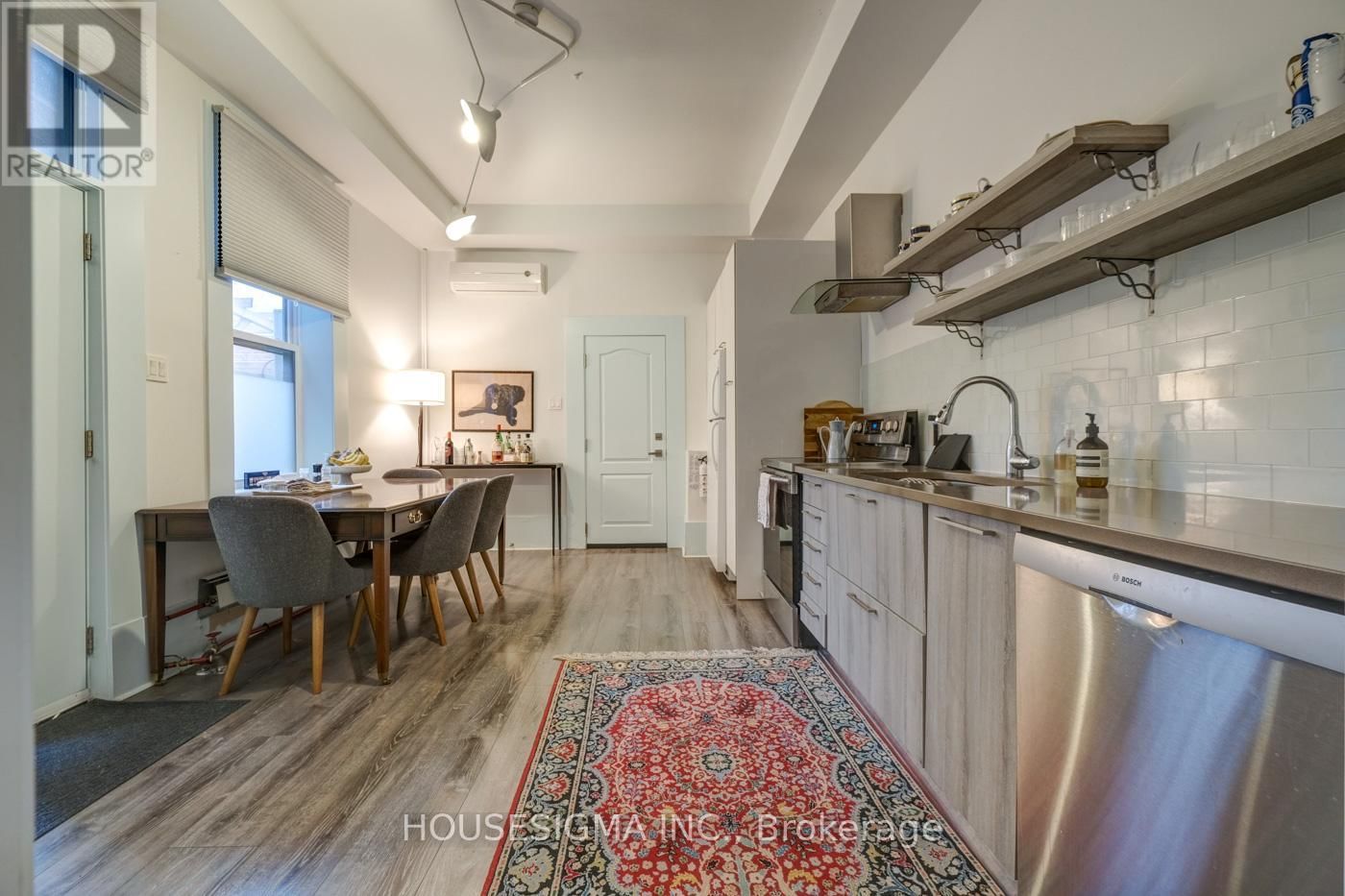1 - 48 EUCLID AVENUE Image 14