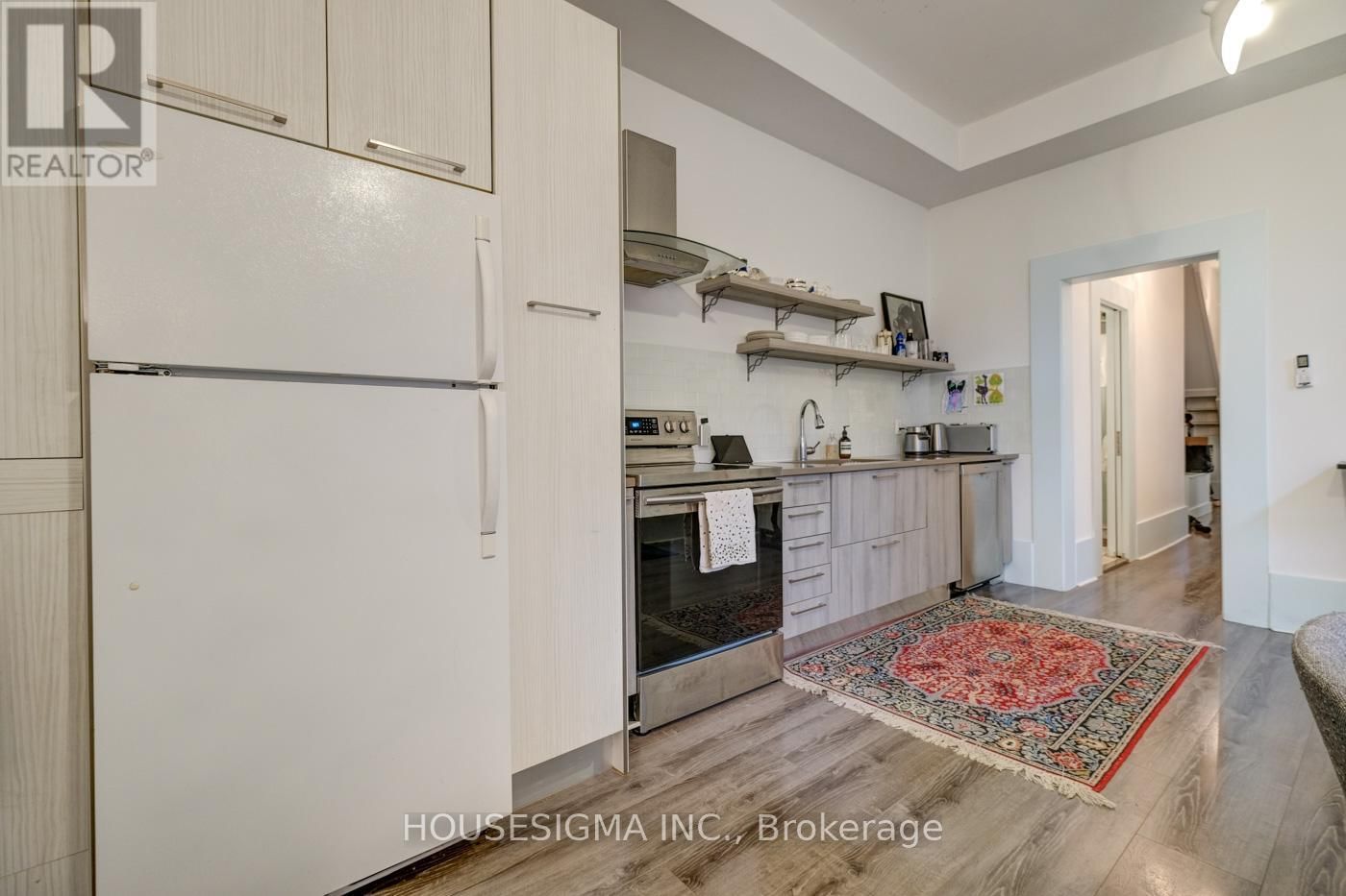 1 - 48 EUCLID AVENUE Image 16