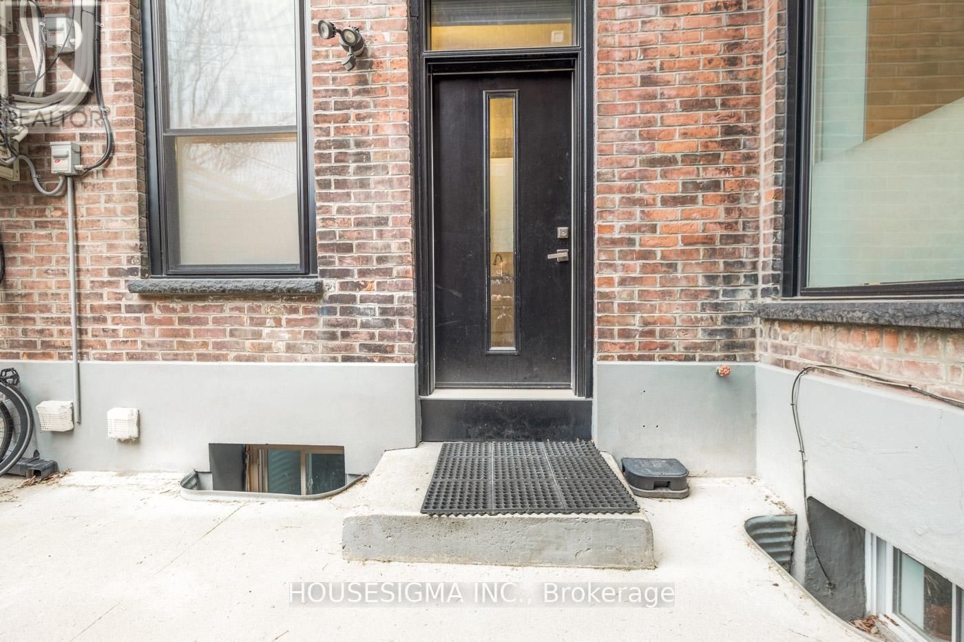 1 - 48 EUCLID AVENUE Image 17