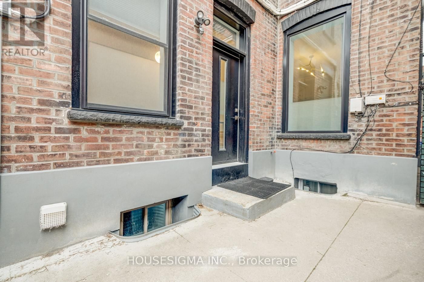 1 - 48 EUCLID AVENUE Image 18