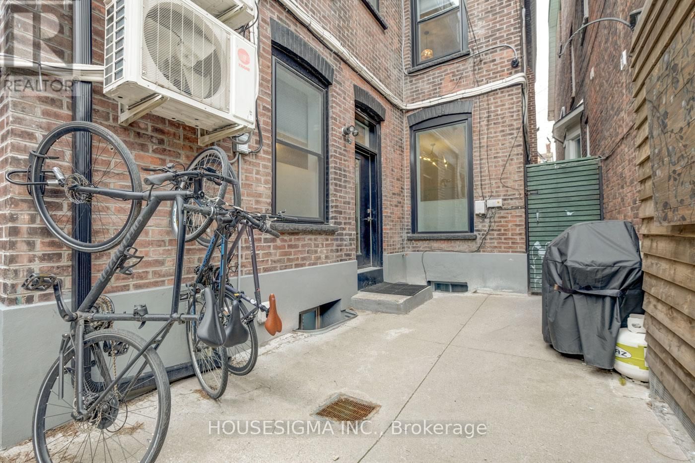 1 - 48 EUCLID AVENUE Image 19