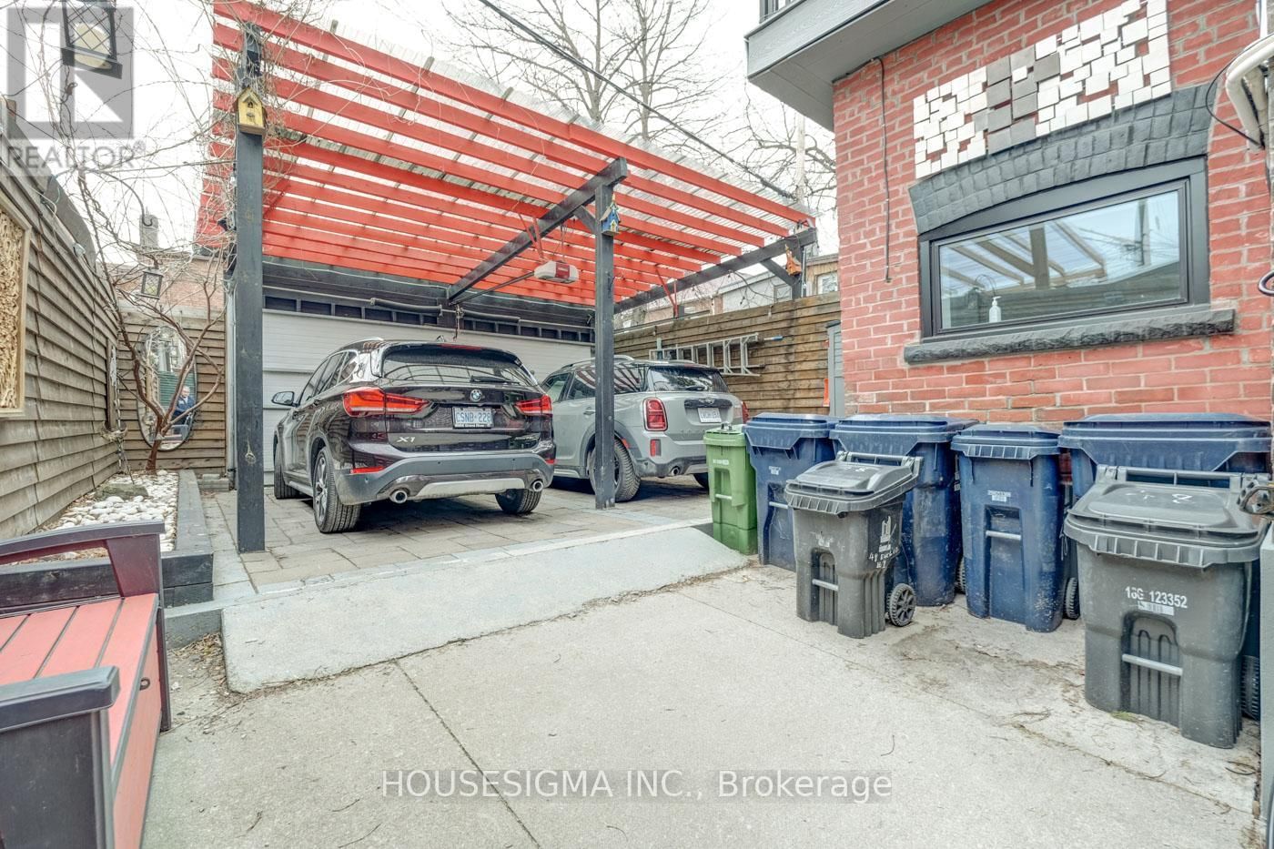 1 - 48 EUCLID AVENUE Image 21