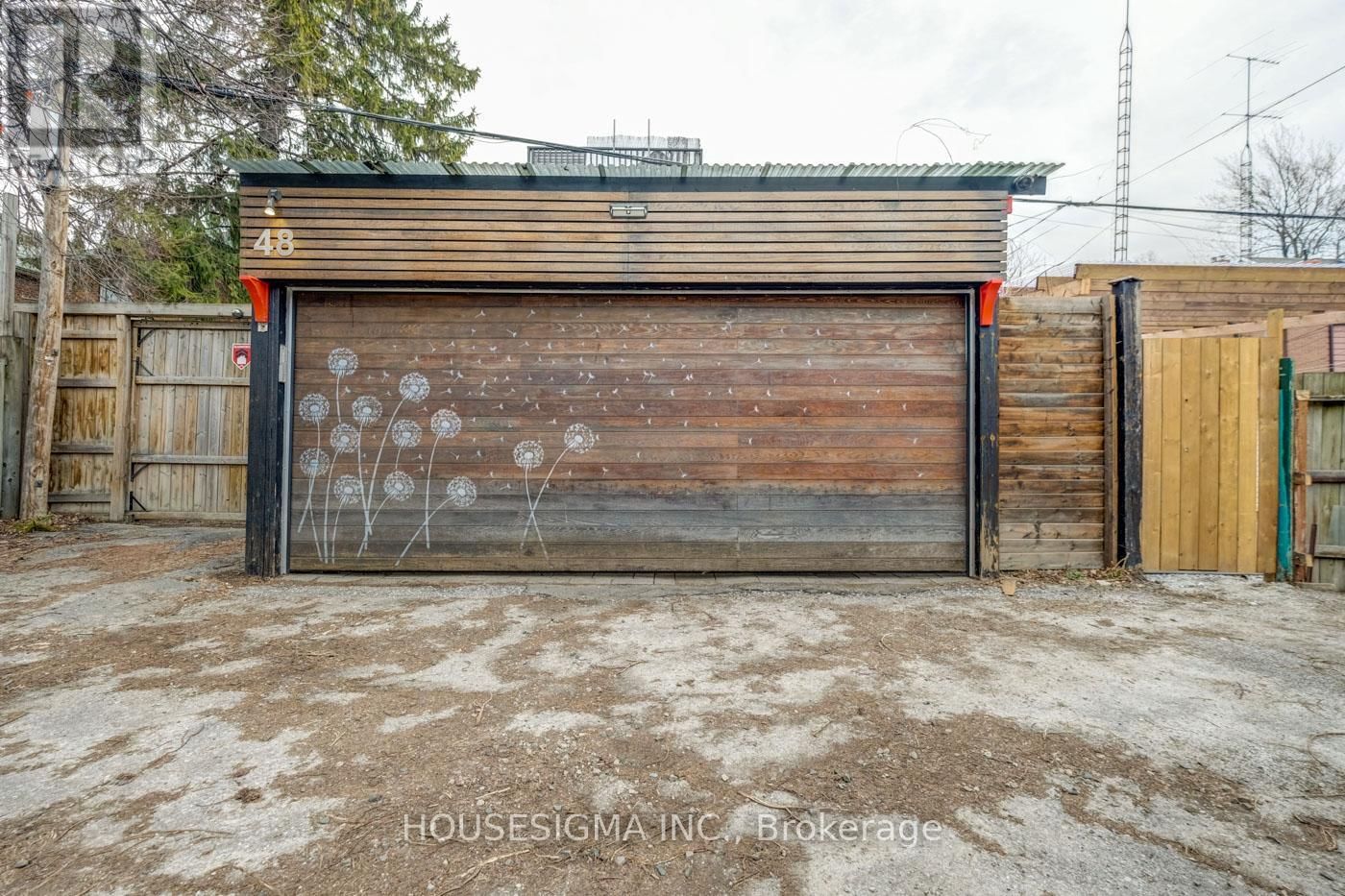1 - 48 EUCLID AVENUE Image 27