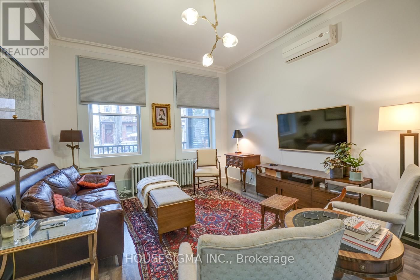 1 - 48 EUCLID AVENUE Image 6