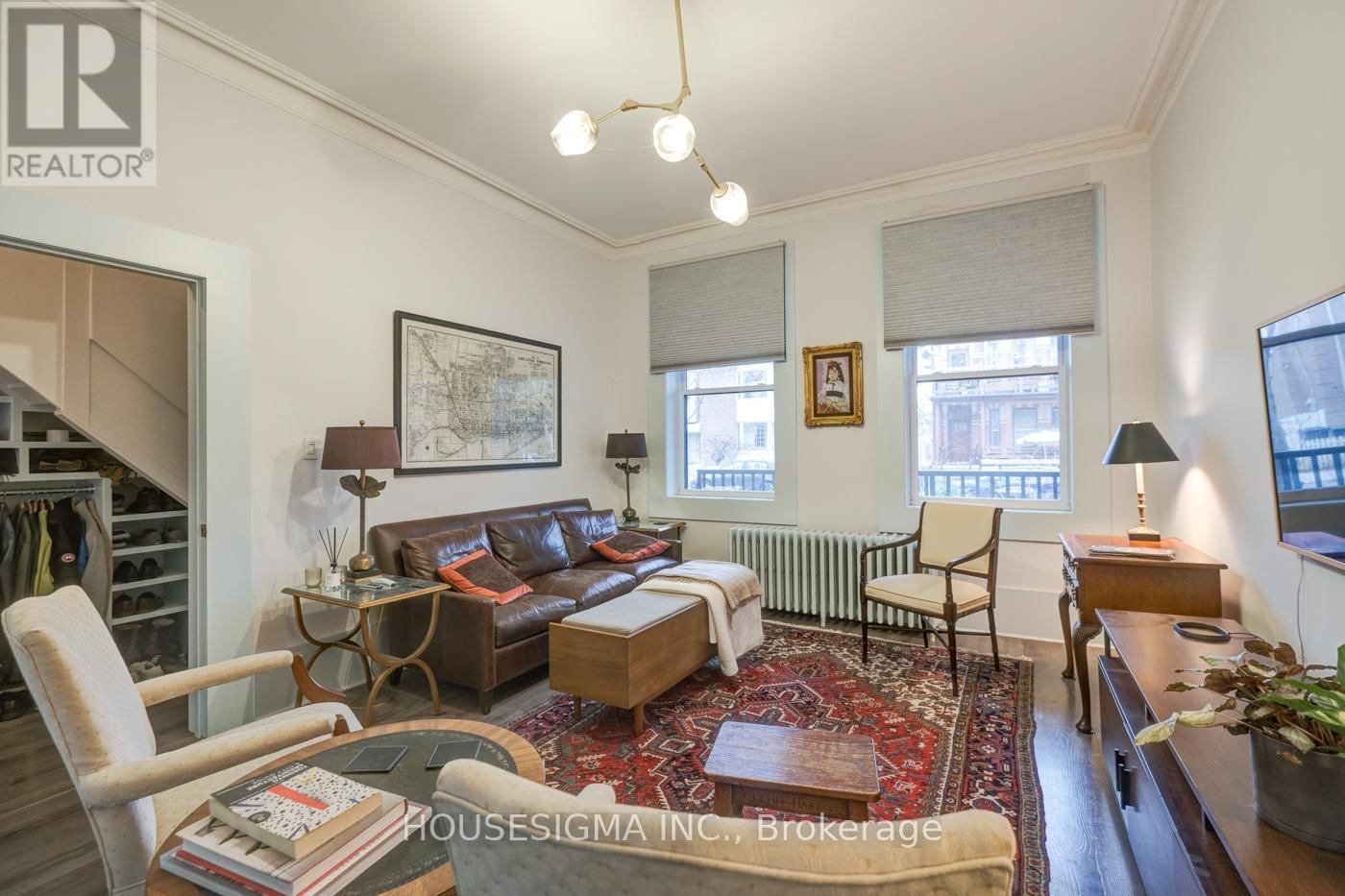 1 - 48 EUCLID AVENUE Image 7