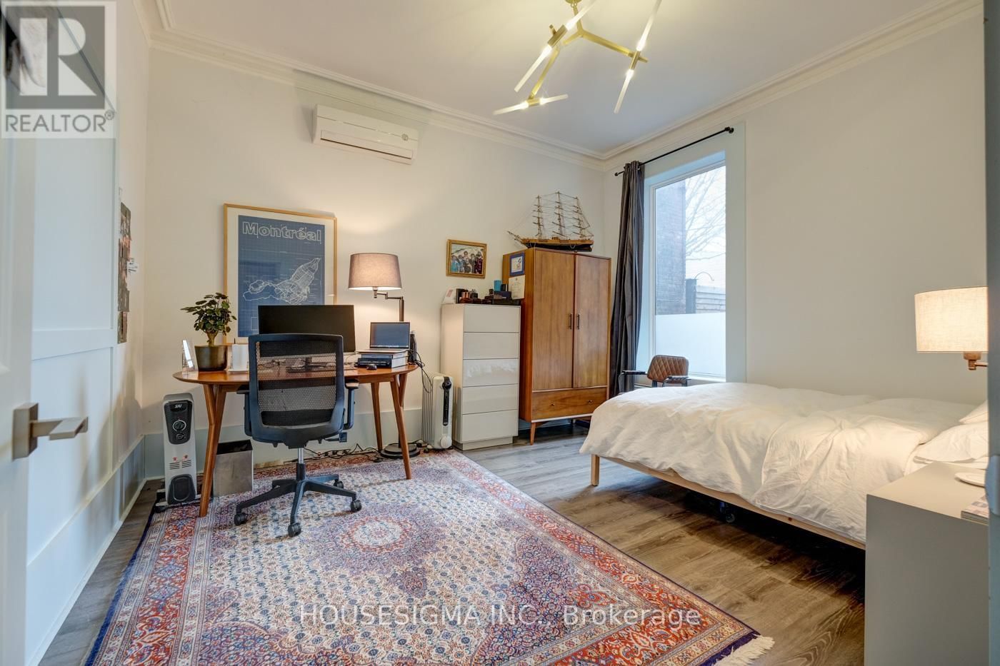 1 - 48 EUCLID AVENUE Image 9