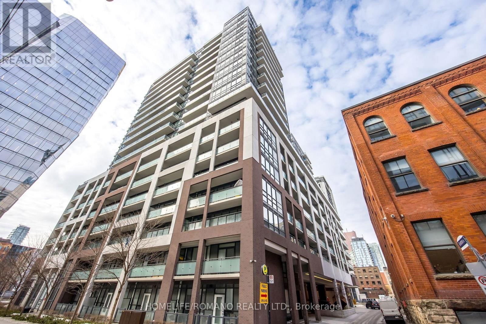 462 ADELAIDE STREET EAST Image 2