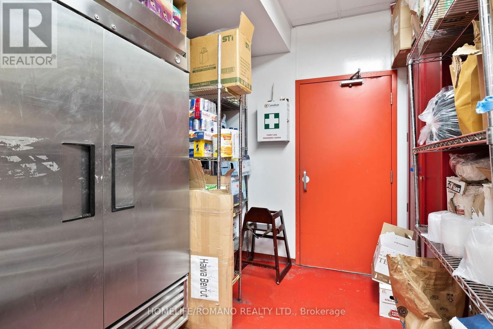 462 ADELAIDE STREET EAST Image 30