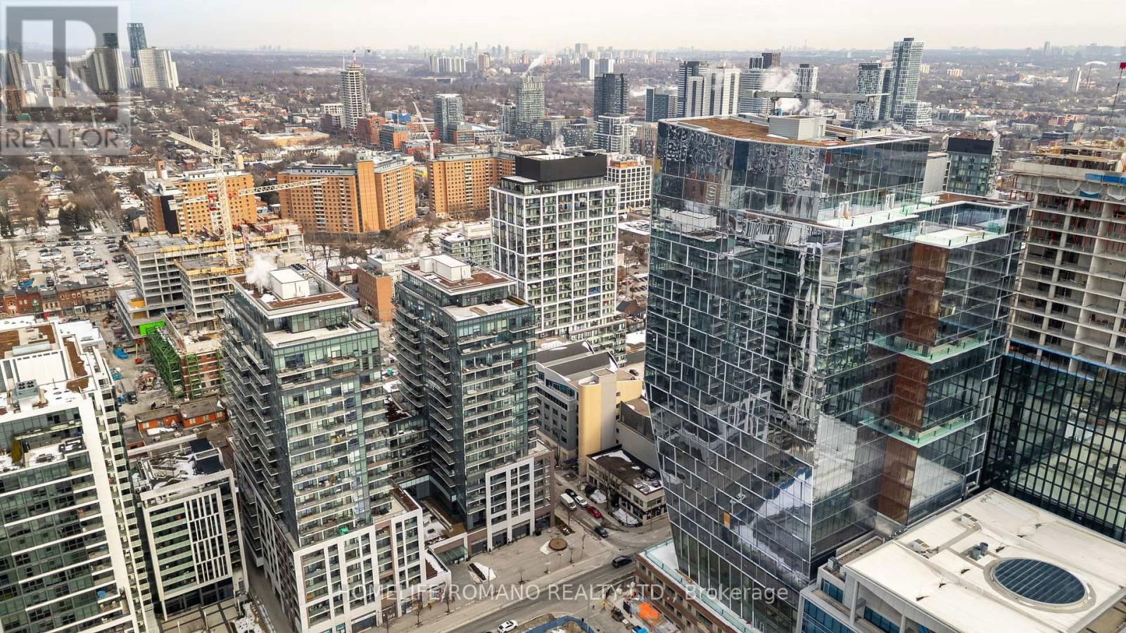 462 ADELAIDE STREET EAST Image 35