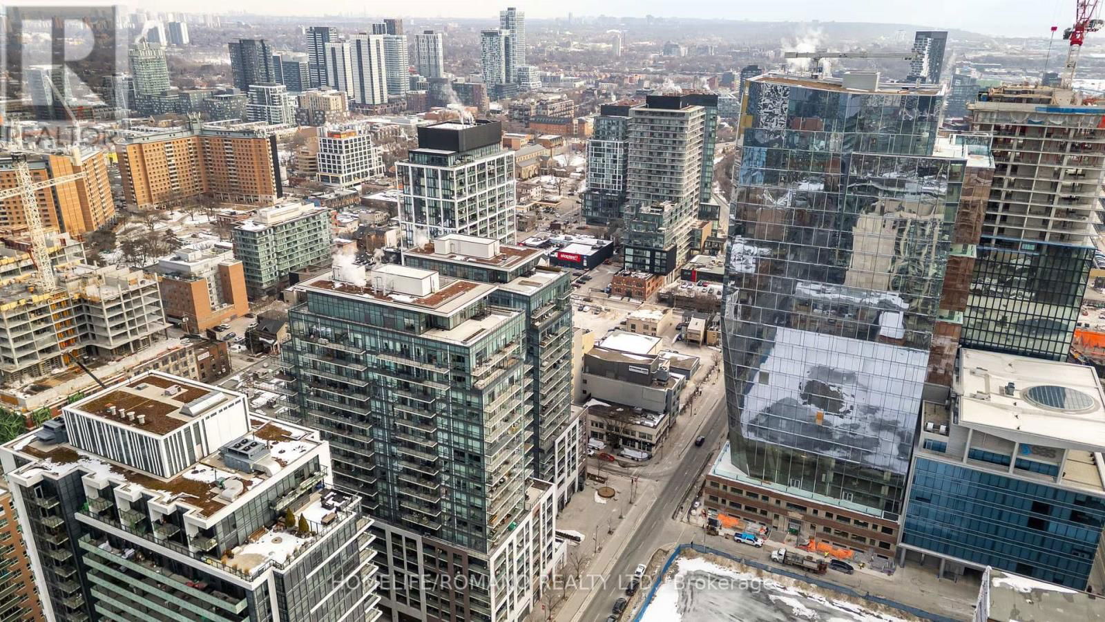 462 ADELAIDE STREET EAST Image 36