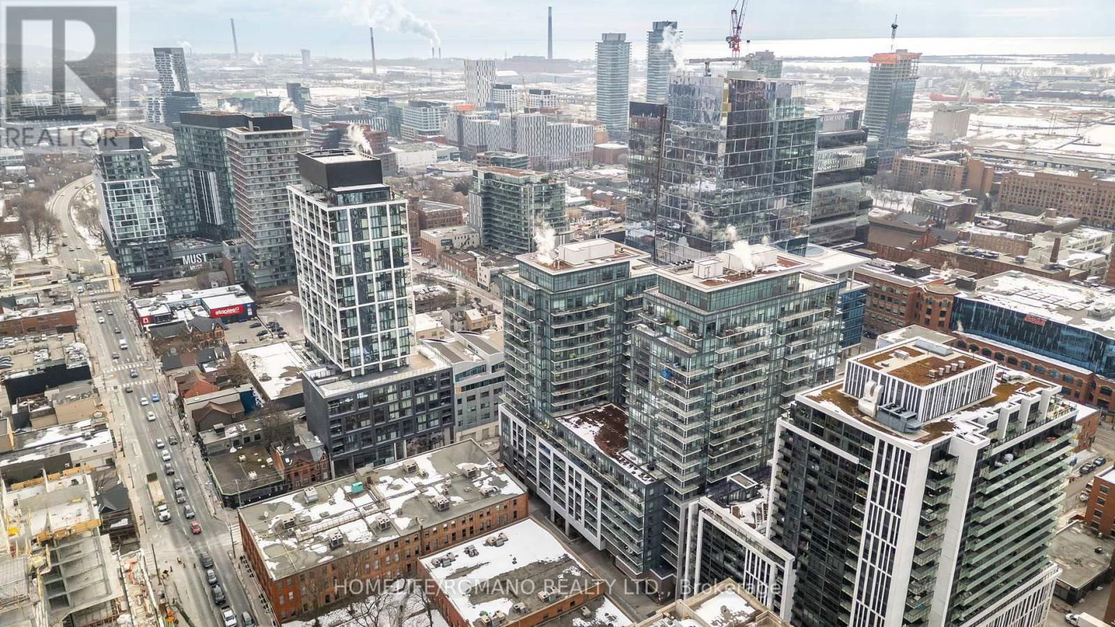 462 ADELAIDE STREET EAST Image 37