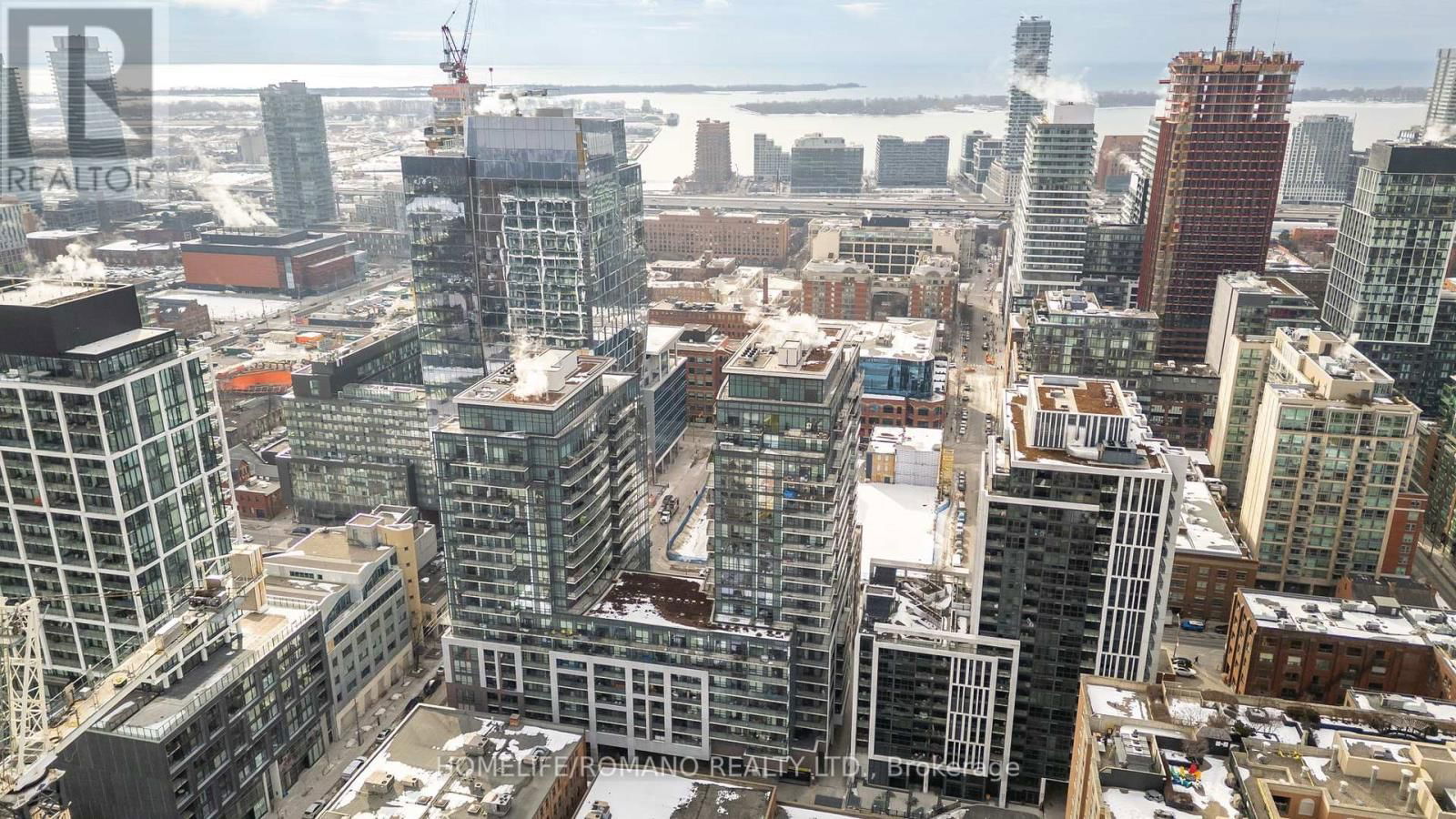 462 ADELAIDE STREET EAST Image 38