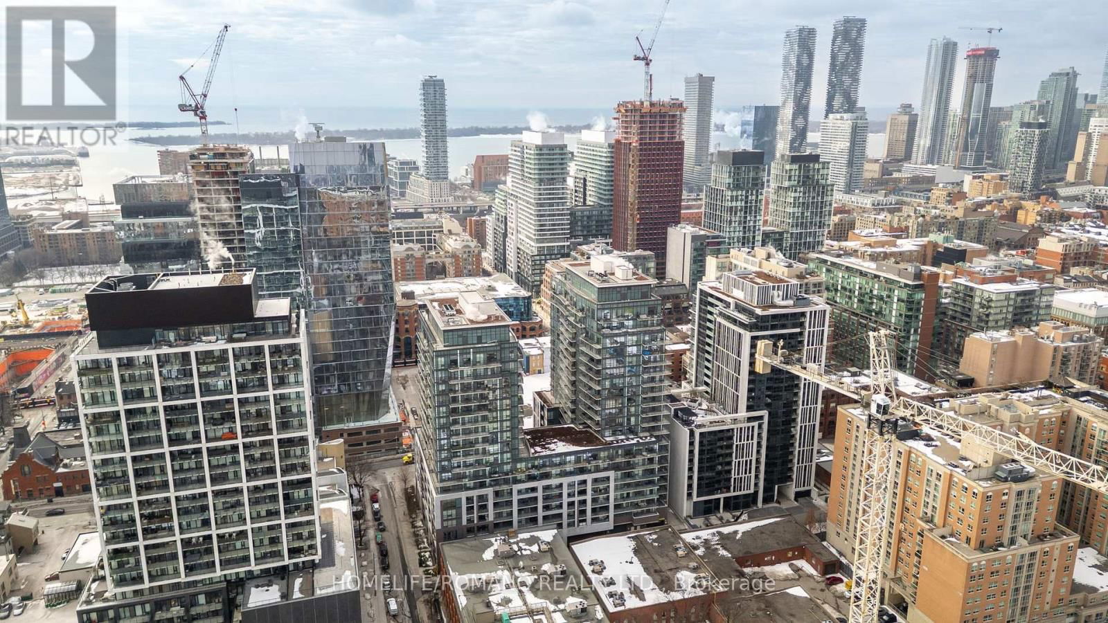 462 ADELAIDE STREET EAST Image 39