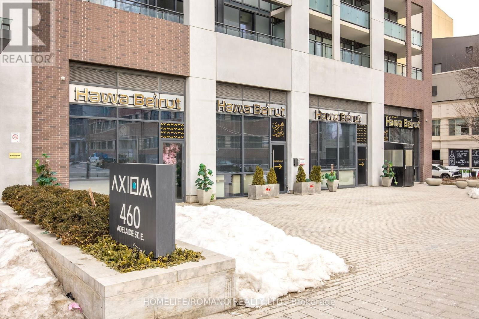 462 ADELAIDE STREET EAST Image 6