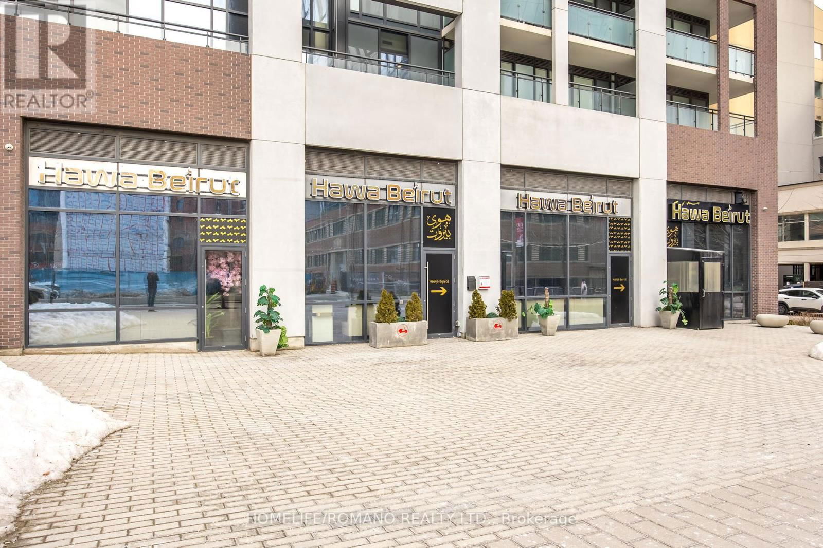 462 ADELAIDE STREET EAST Image 7