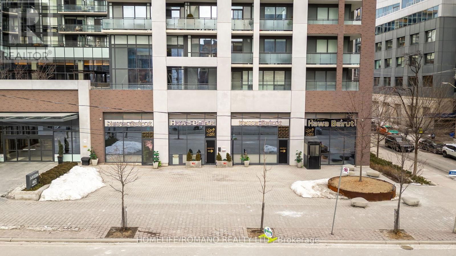 462 ADELAIDE STREET EAST Image 8