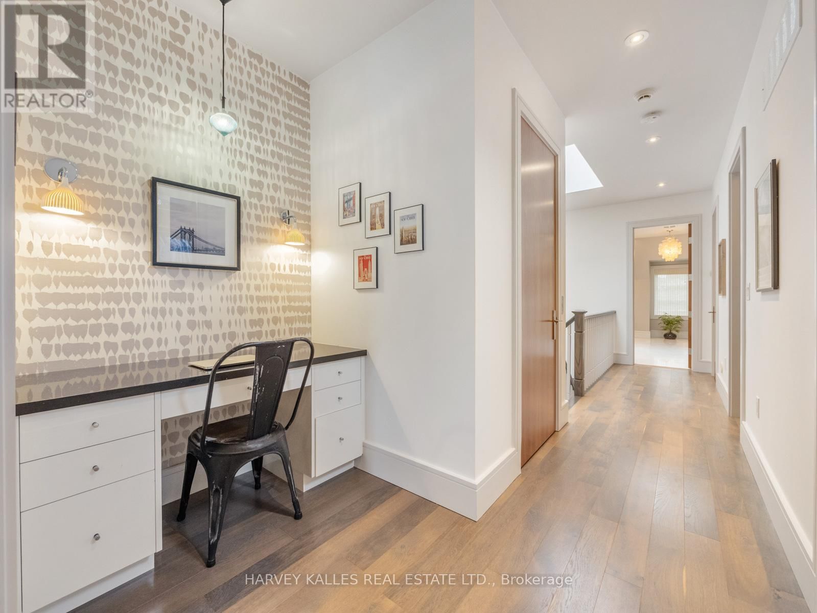 2506 BAYVIEW AVENUE Image 17