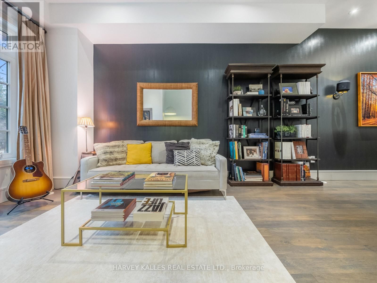 2506 BAYVIEW AVENUE Image 2