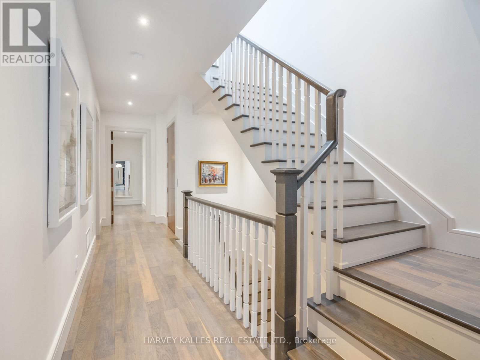 2506 BAYVIEW AVENUE Image 23