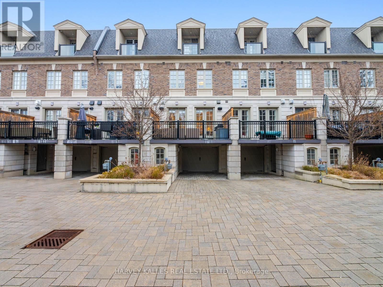 2506 BAYVIEW AVENUE Image 25