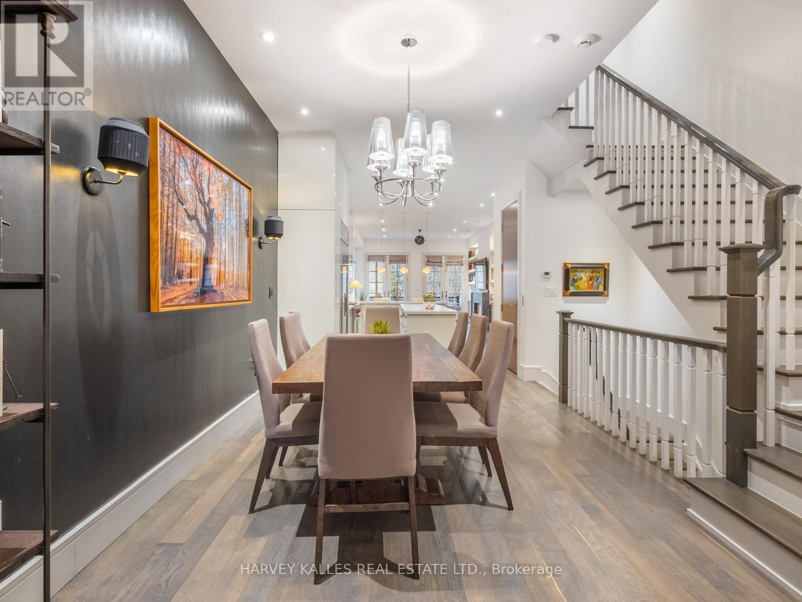 2506 BAYVIEW AVENUE Image 5
