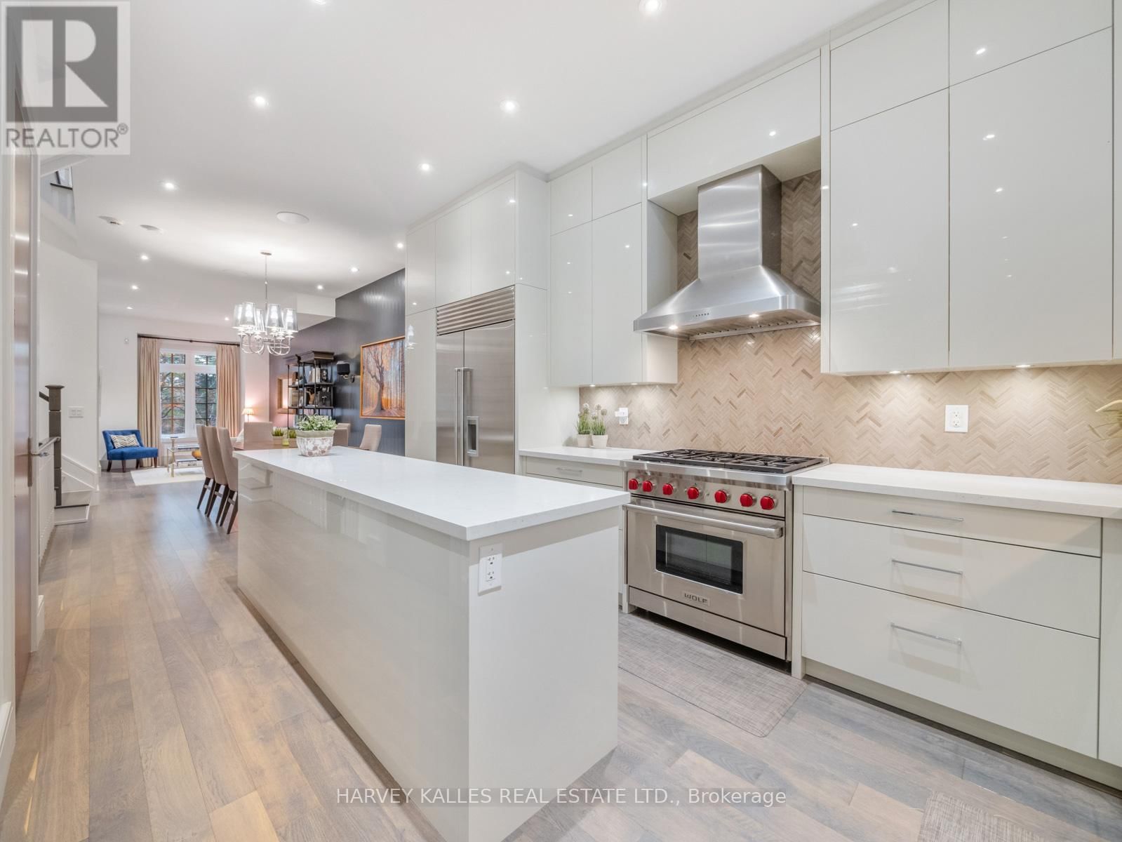 2506 BAYVIEW AVENUE Image 7