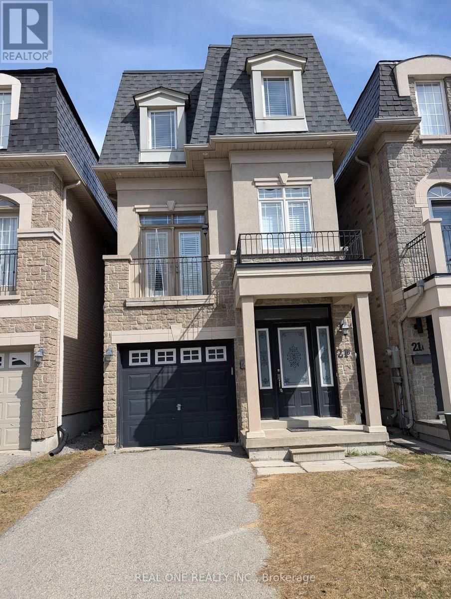 21B BRIAN DRIVE Image 1