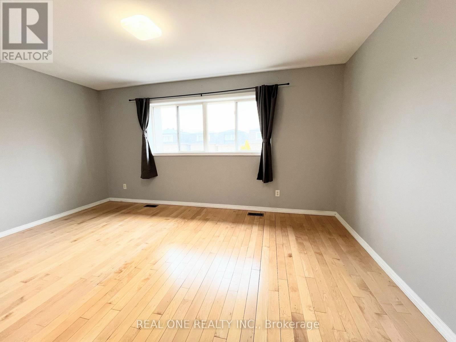 21B BRIAN DRIVE Image 10