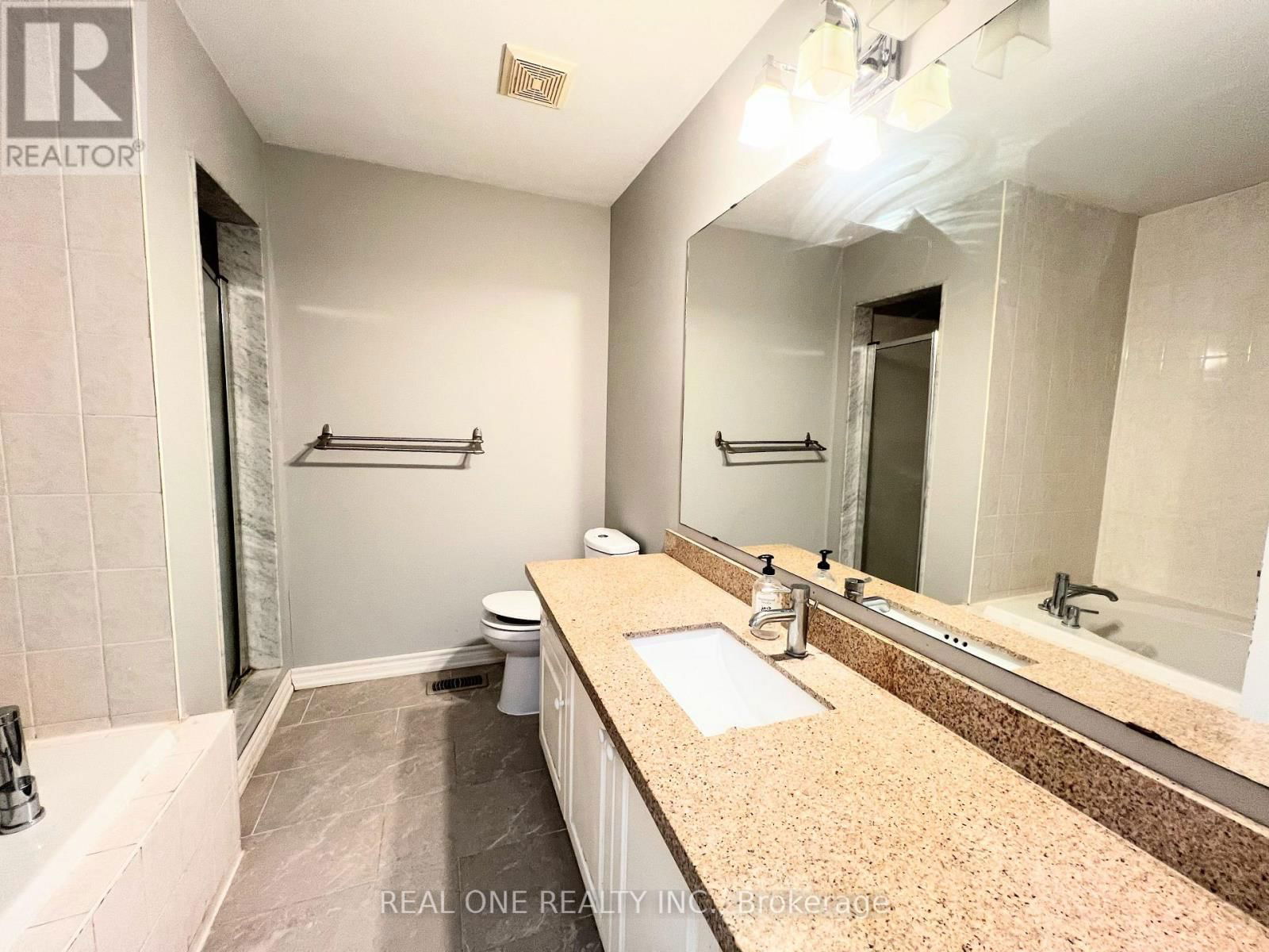 21B BRIAN DRIVE Image 11
