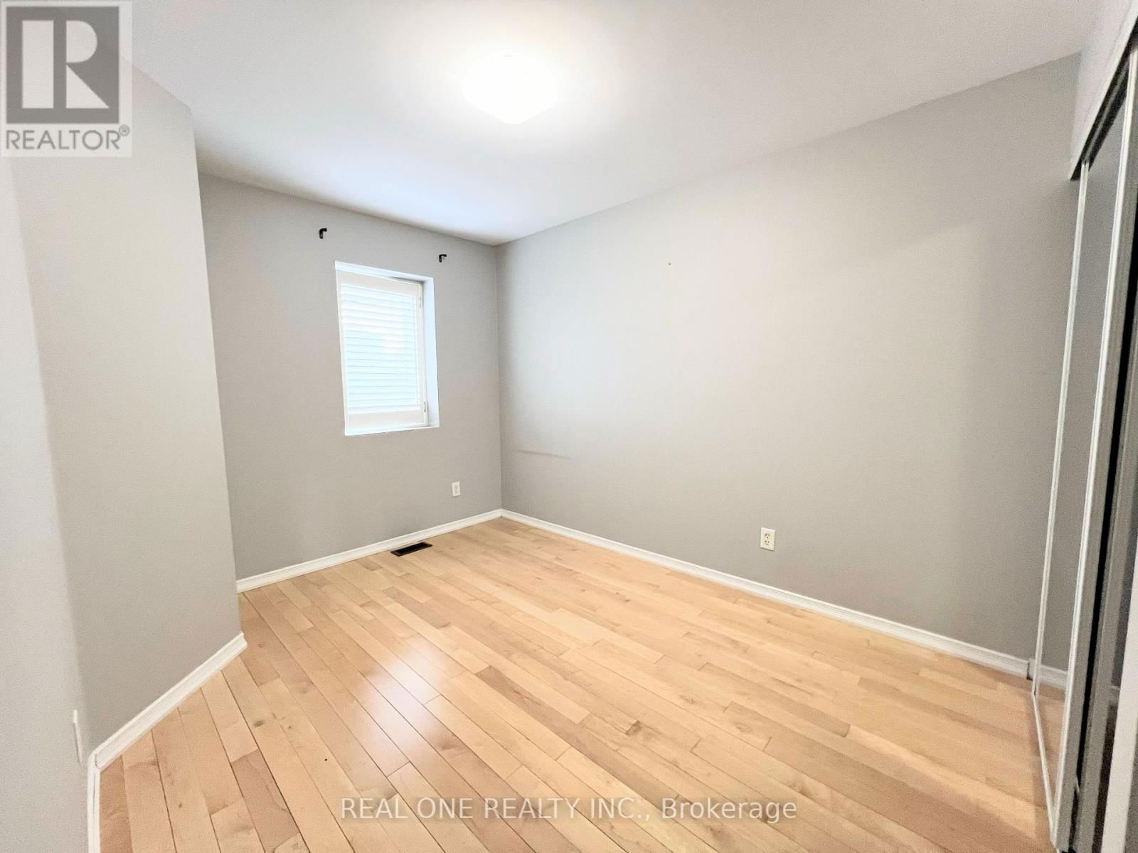 21B BRIAN DRIVE Image 12