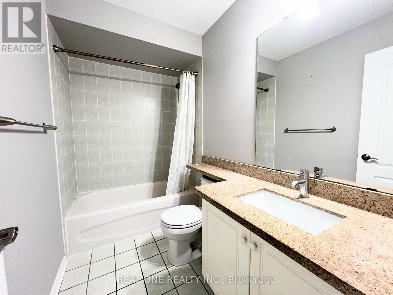 21B BRIAN DRIVE Image 13