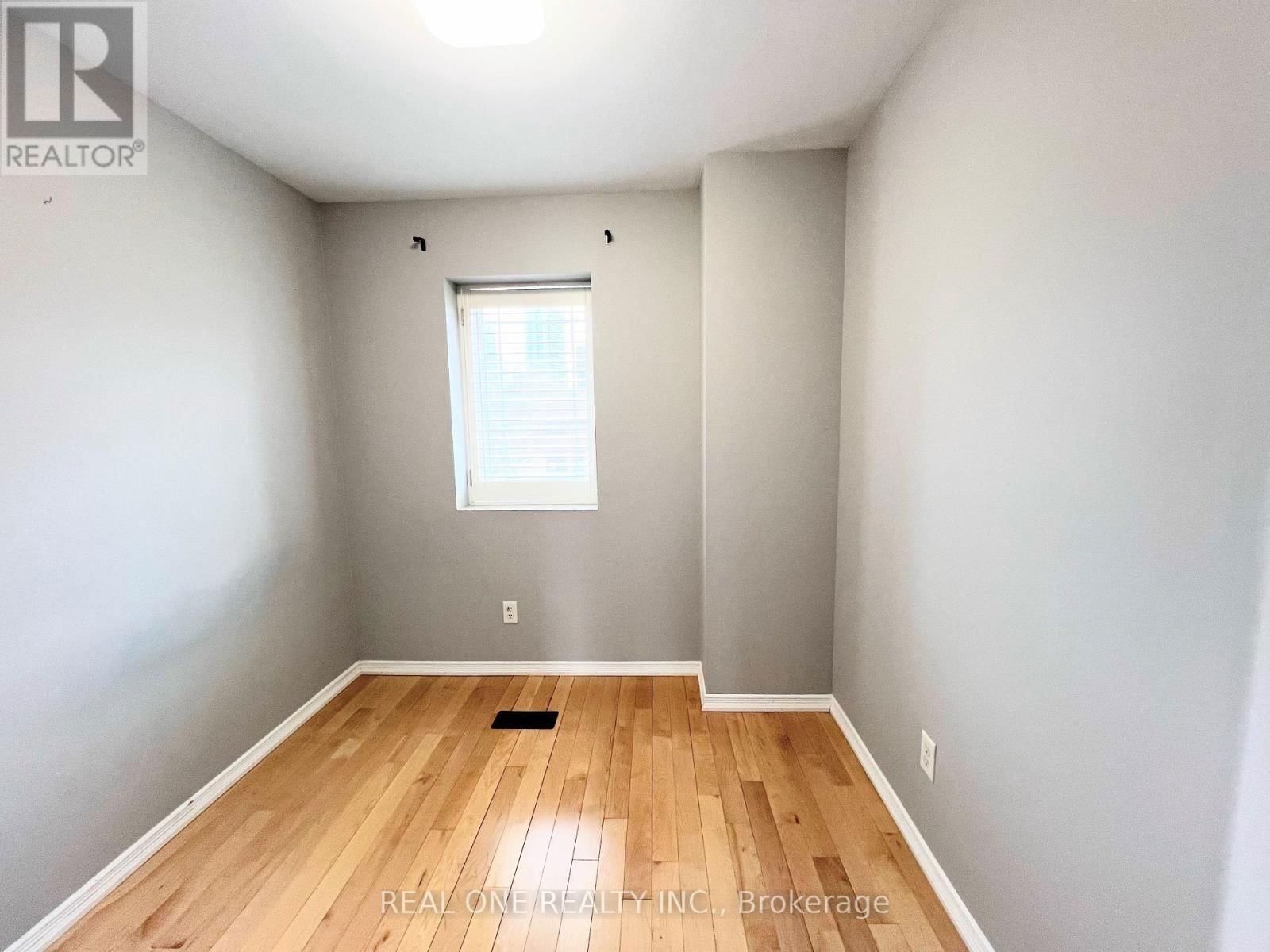 21B BRIAN DRIVE Image 14