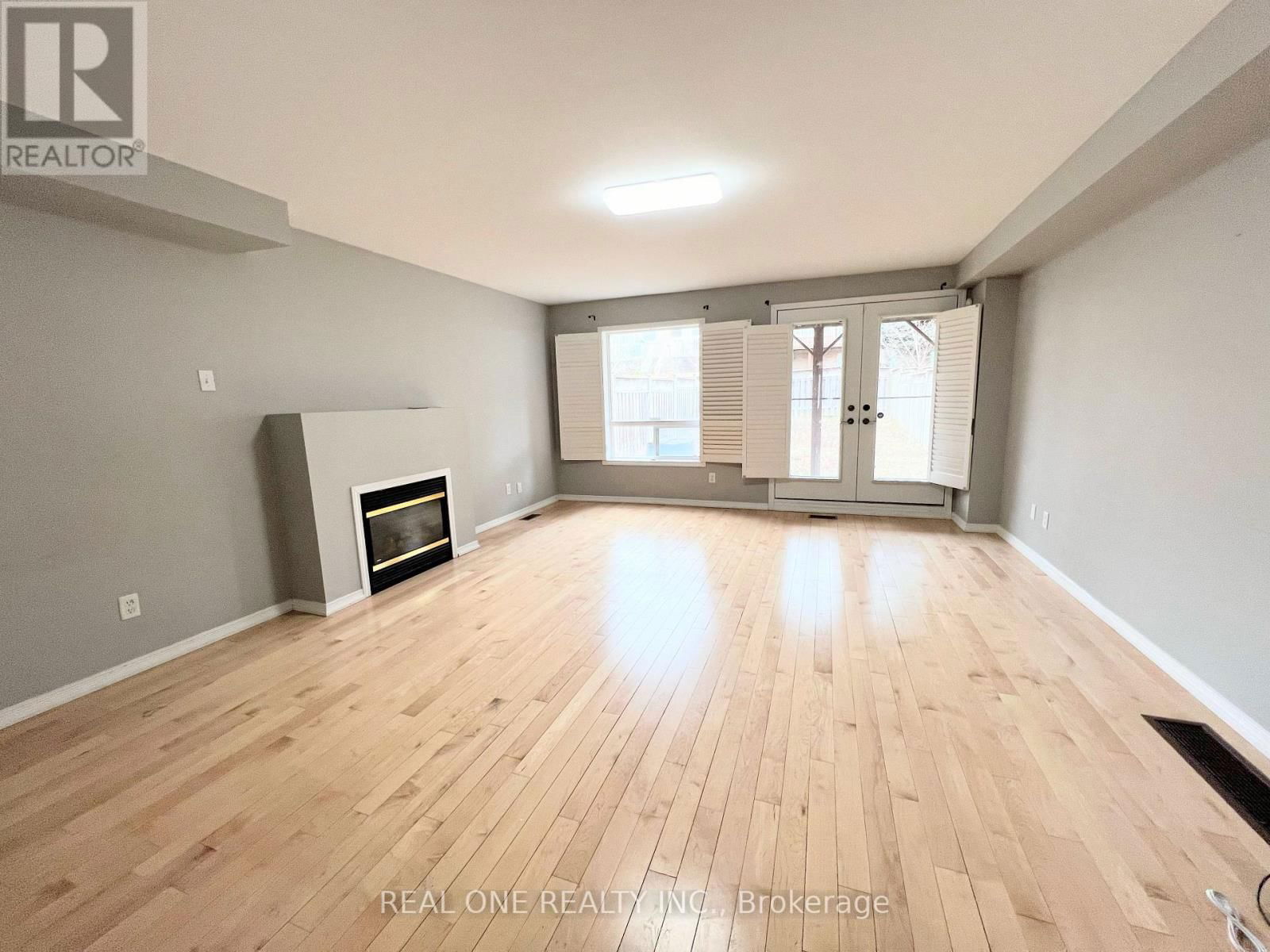 21B BRIAN DRIVE Image 15