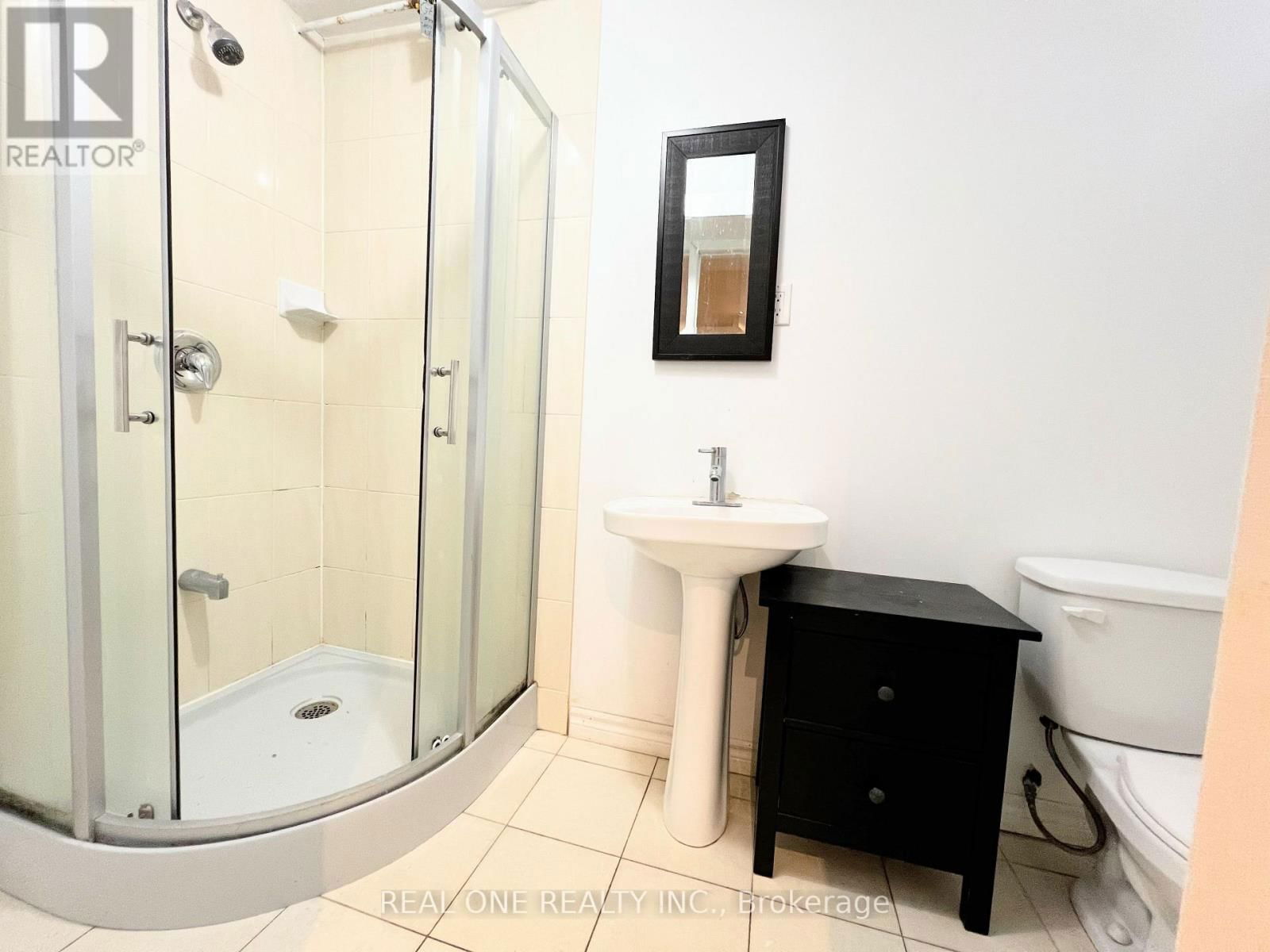 21B BRIAN DRIVE Image 17