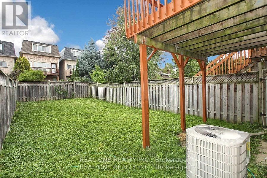 21B BRIAN DRIVE Image 2