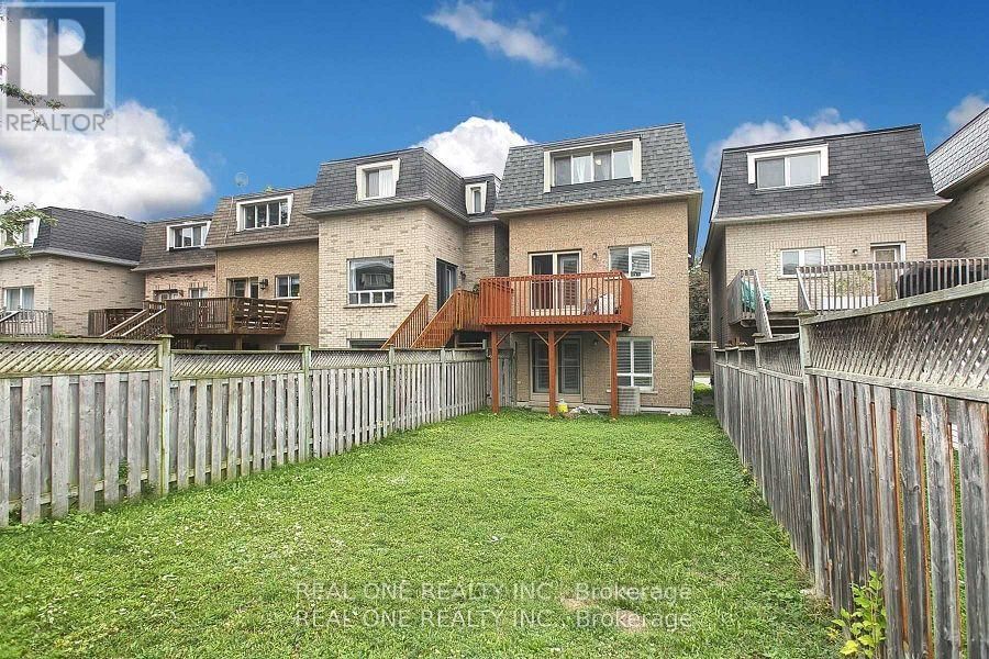 21B BRIAN DRIVE Image 3